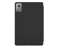 TECH-PROTECT SmartCase Lenovo Idea Tab 11.0 TB-336 (czarny) - 1371642 - zdjęcie 3